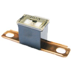 Protection Japanese car 80A
