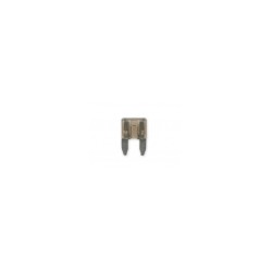 Fuse mini 5A (box of 50)