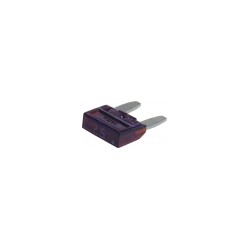 Fuse mini 7,5A (50pcs per box)