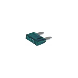 Fuse mini 30A (box of 50)