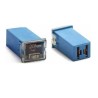 Suojaus JCASE 20A 32V