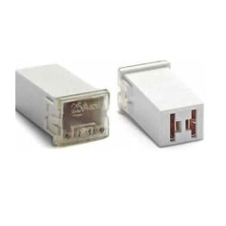 Suojaus JCASE 25A 32V
