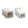 Suojaus JCASE 25A 32V