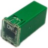 Suojaus JCASE 40A 32V
