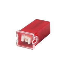 Kaitse JCASE 50A 32V