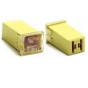 Kaitse JCASE 60A 32V