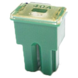 Защита японская женская 40A