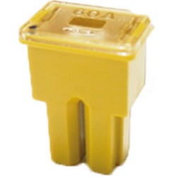 Защита Японская женщина 60A