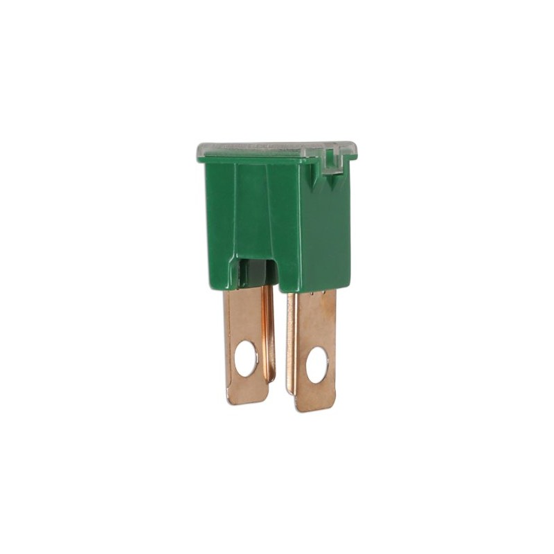Kaitse jaapani isane 40A
