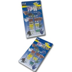 Harkkaitsme komplekt 10tk