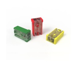 Kaitse 40A  MCASE 32V