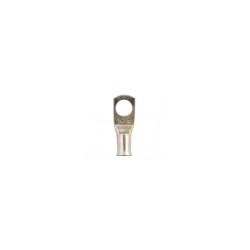 16mm-opening 8,4 mm cable lug