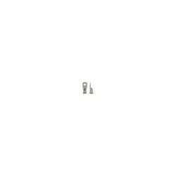 Cable lug 35mm-opening 10,0