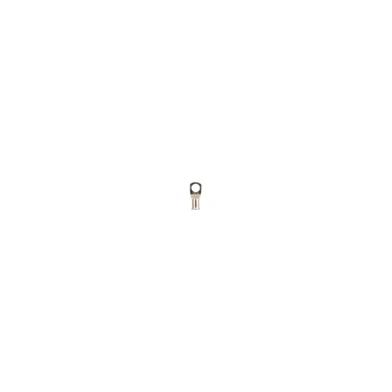 Cable lug 35mm-opening 13,0