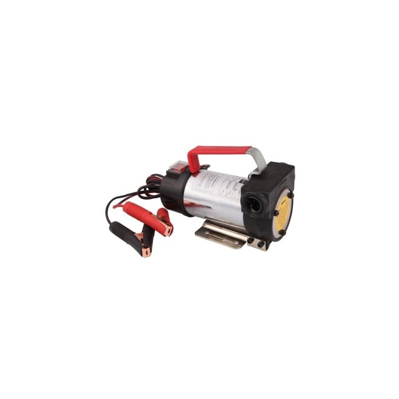 Kütusepump 24V Kütusepump 24V