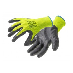 Vechte work gloves 10