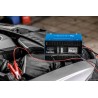 Зарядное устройство 6V/12V 120Ah