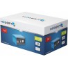 Battery charger 6V/12V 120Ah