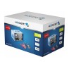 Battery charger 12-24V 40-350 Ah