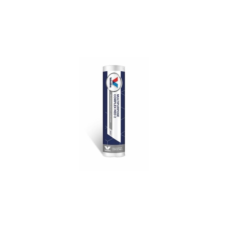Wrapping 400g Multipurpose Red 2 -25/+160