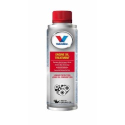 Engine oil conditioner 300ml
