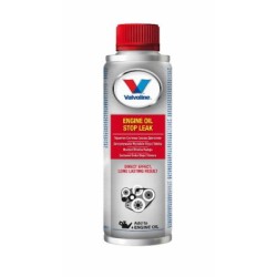 Engine oil cooler 300ml