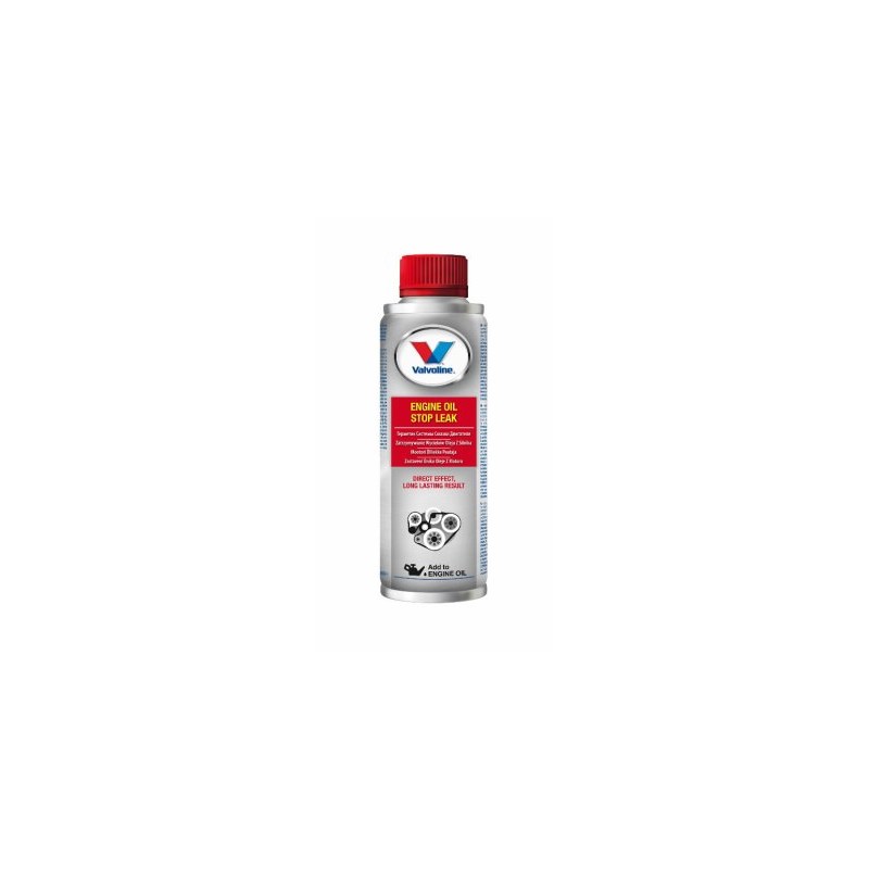 Engine oil cooler 300ml Engine oil cooler 300ml