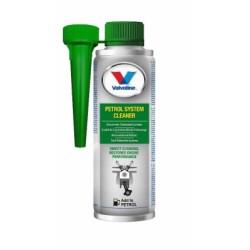 Bensiinimootori puhasti 300ml