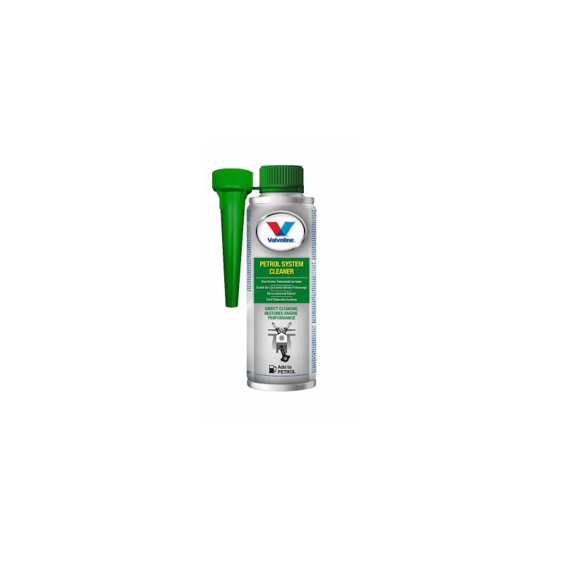 Bensiinimootori puhasti 300ml Bensiinimootori puhasti 300ml