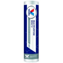 Universal 400g Multipurpose Moly 2