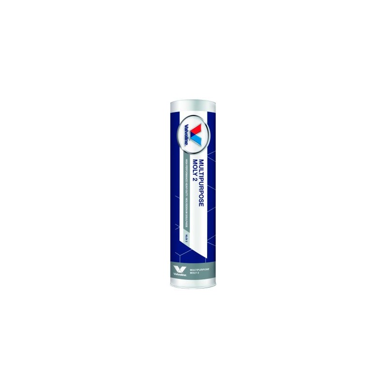 Universal 400g Multipurpose Moly 2