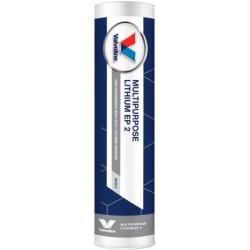 Määre 400g Multipurpose Lithium EP-2