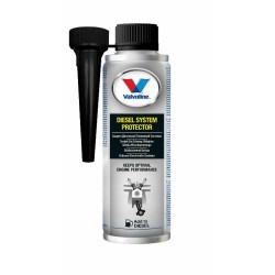 TL Diisel System Protector 300 мл