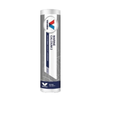 Waterproof lube 400g Marine calcium 2
