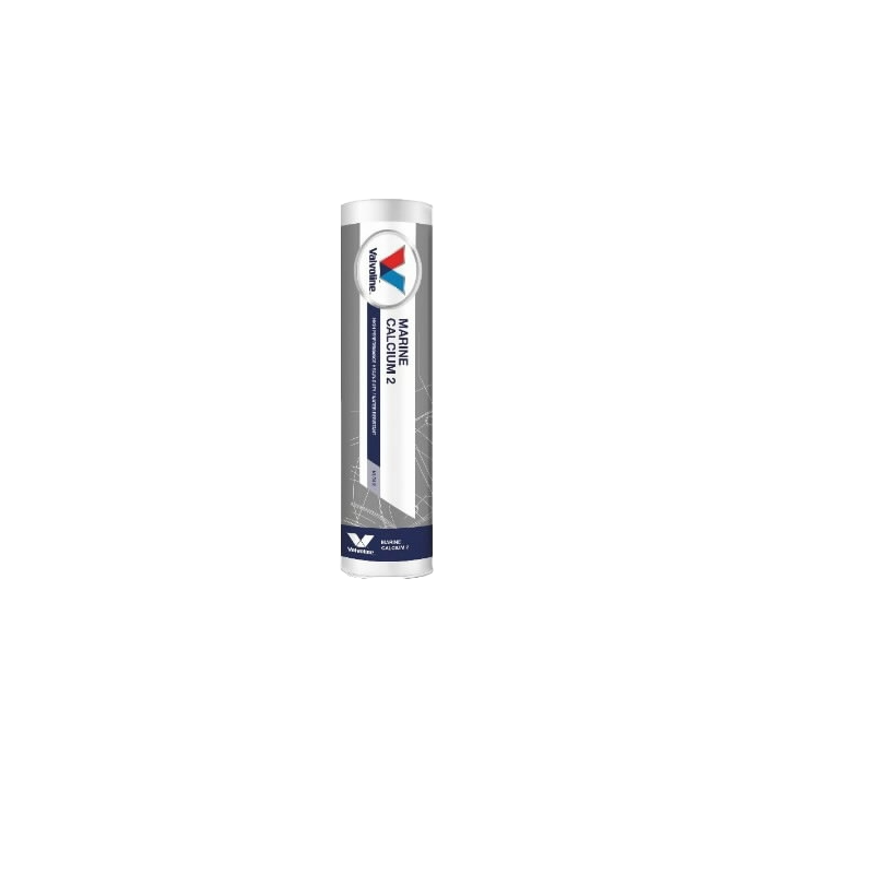 Waterproof lube 400g Marine calcium 2 Waterproof lube 400g Marine calcium 2