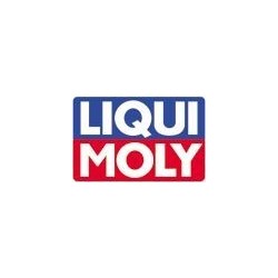 Hüdrotõukurite lisand 300ml LiquiMoly- veoauto varuosad- Nordparts