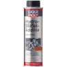 Hüdrotõukurite lisand 300ml LiquiMoly- veoauto varuosad- Nordparts
