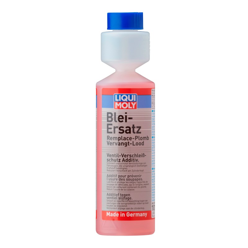Pliiasenduslisand 250ml Pliiasenduslisand 250ml