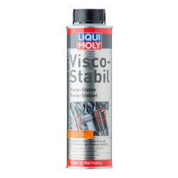 Mootoriõli viskoossuse stabilisaator 300