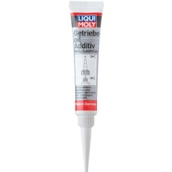 Vaihteistoöljyn lisäaine 20g