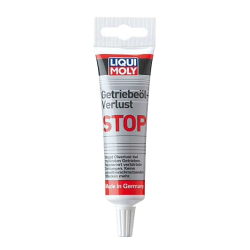 Transmission oil spill inhibitor 50ml