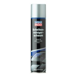 TL Klaasipuhastusvaht 300 ml