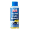 Summer glass cleaning concentrate 50ml