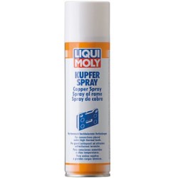 Vase pulp 250 ml