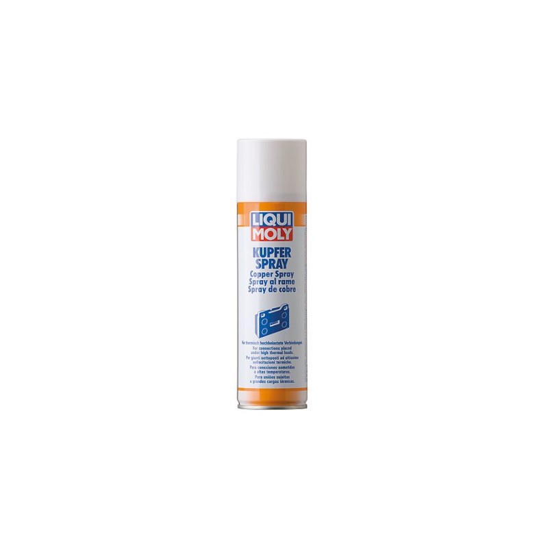 Vase pulp 250 ml Vase pulp 250 ml