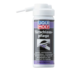 TL Lock care lubricant spray 50ml, lock oil
