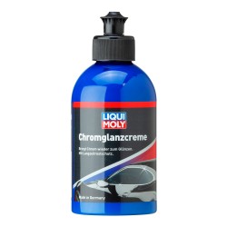 TL Kroompindade hoolduskreem 250ml