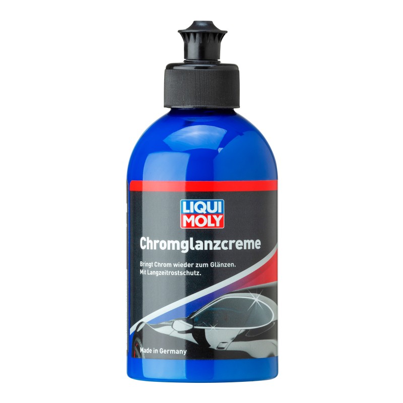 TL Kroompindade hoolduskreem 250ml