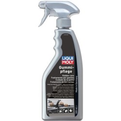 TL Rubber gasket lubricant 500ml