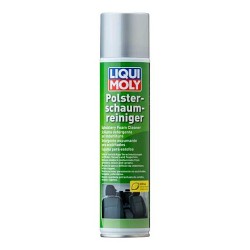 TL Polstripuhastusvaht 300ml
